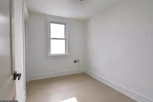 247 Heather Rd, Upper Darby, PA 19082 - Photo 15