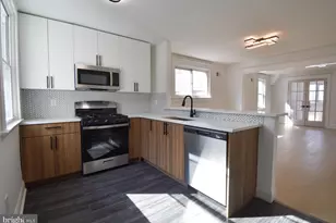 247 Heather Rd, Upper Darby, PA 19082 - Photo 1