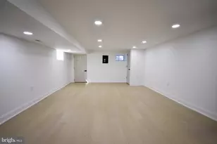 247 Heather Rd, Upper Darby, PA 19082 - Photo 21