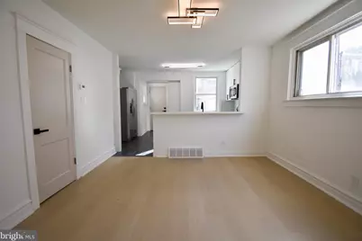 247 Heather Road, Upper Darby, PA 19082 - Photo 7