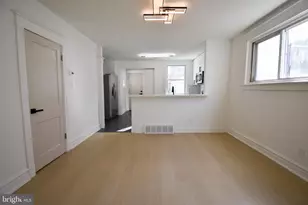 247 Heather Rd, Upper Darby, PA 19082 - Photo 7