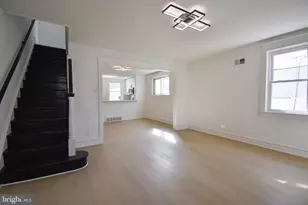 247 Heather Rd, Upper Darby, PA 19082 - Photo 3
