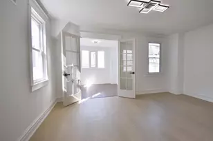 247 Heather Rd, Upper Darby, PA 19082 - Photo 1