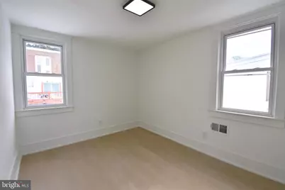 247 Heather Road, Upper Darby, PA 19082 - Photo 13