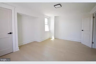 247 Heather Road, Upper Darby, PA 19082 - Photo 11
