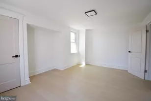247 Heather Rd, Upper Darby, PA 19082 - Photo 11