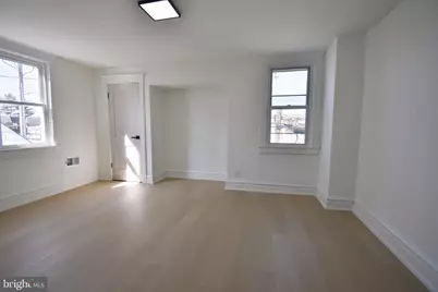 247 Heather Road, Upper Darby, PA 19082 - Photo 17