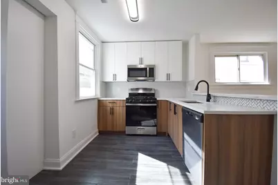247 Heather Road, Upper Darby, PA 19082 - Photo 9