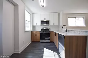 247 Heather Rd, Upper Darby, PA 19082 - Photo 9