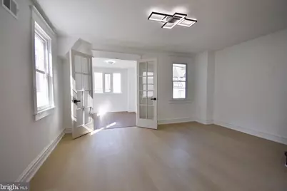 247 Heather Road, Upper Darby, PA 19082 - Photo 5