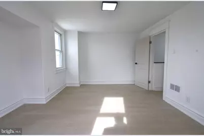 247 Heather Road, Upper Darby, PA 19082 - Photo 11