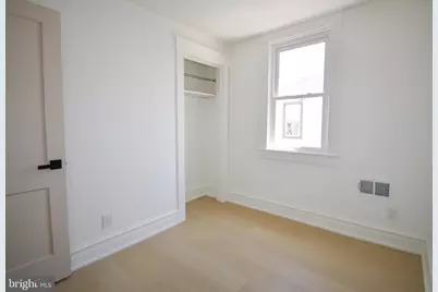 247 Heather Road, Upper Darby, PA 19082 - Photo 15