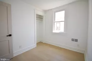247 Heather Rd, Upper Darby, PA 19082 - Photo 15
