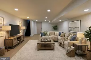 247 Heather Rd, Upper Darby, PA 19082 - Photo 19