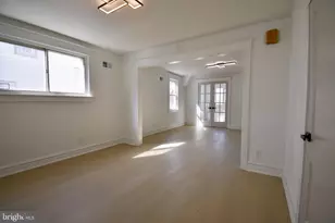 247 Heather Rd, Upper Darby, PA 19082 - Photo 11