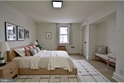 247 Heather Road, Upper Darby, PA 19082 - Photo 7