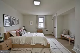 247 Heather Rd, Upper Darby, PA 19082 - Photo 7