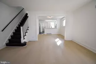 247 Heather Rd, Upper Darby, PA 19082 - Photo 1