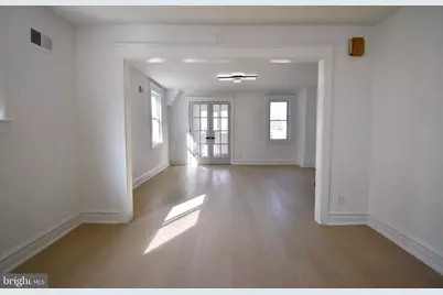 247 Heather Road, Upper Darby, PA 19082 - Photo 5