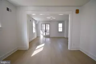 247 Heather Rd, Upper Darby, PA 19082 - Photo 5