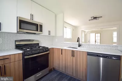 247 Heather Road, Upper Darby, PA 19082 - Photo 7