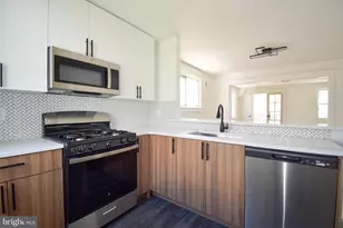 247 Heather Rd, Upper Darby, PA 19082 - Photo 7