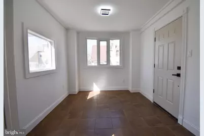 247 Heather Road, Upper Darby, PA 19082 - Photo 23
