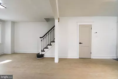 247 Heather Road, Upper Darby, PA 19082 - Photo 3