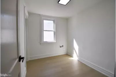 247 Heather Road, Upper Darby, PA 19082 - Photo 19