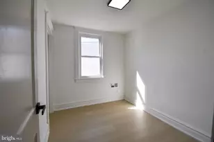 247 Heather Rd, Upper Darby, PA 19082 - Photo 19