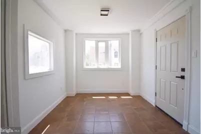247 Heather Road, Upper Darby, PA 19082 - Photo 19