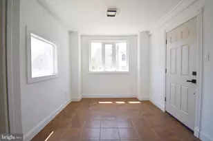 247 Heather Rd, Upper Darby, PA 19082 - Photo 19