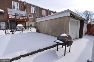 247 Heather Rd, Upper Darby, PA 19082 - Photo 23