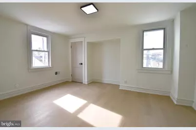 247 Heather Road, Upper Darby, PA 19082 - Photo 9