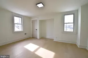 247 Heather Rd, Upper Darby, PA 19082 - Photo 9