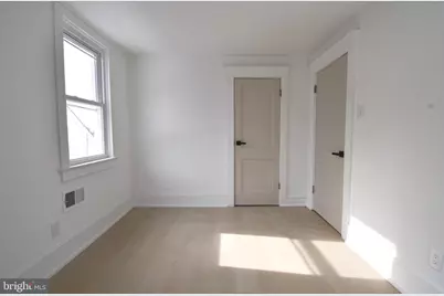 247 Heather Road, Upper Darby, PA 19082 - Photo 9