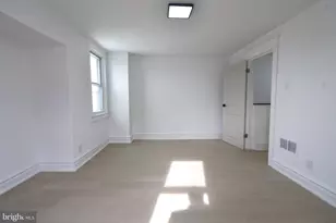 247 Heather Rd, Upper Darby, PA 19082 - Photo 13