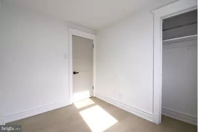 247 Heather Road, Upper Darby, PA 19082 - Photo 11