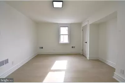 247 Heather Road, Upper Darby, PA 19082 - Photo 15