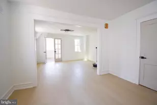 247 Heather Rd, Upper Darby, PA 19082 - Photo 5