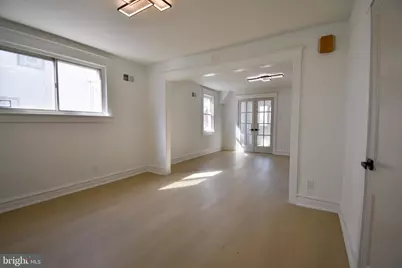 247 Heather Road, Upper Darby, PA 19082 - Photo 7
