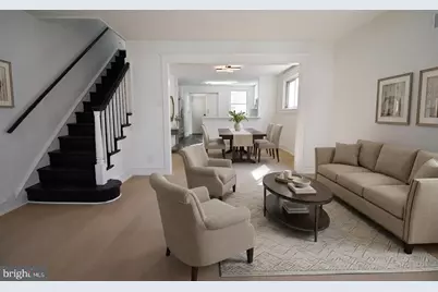 247 Heather Road, Upper Darby, PA 19082 - Photo 11