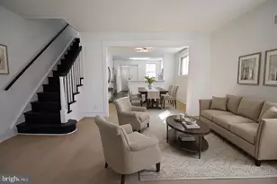 247 Heather Rd, Upper Darby, PA 19082 - Photo 11
