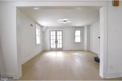 247 Heather Road, Upper Darby, PA 19082 - Photo 17