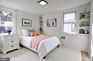 247 Heather Rd, Upper Darby, PA 19082 - Photo 3