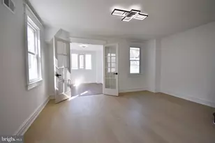 247 Heather Rd, Upper Darby, PA 19082 - Photo 9