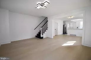 247 Heather Rd, Upper Darby, PA 19082 - Photo 1