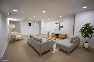 247 Heather Rd, Upper Darby, PA 19082 - Photo 5