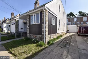 247 Heather Rd, Upper Darby, PA 19082 - Photo 21