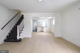 247 Heather Rd, Upper Darby, PA 19082 - Photo 1